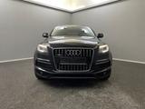 Audi Q7 4.2 TDI*3 x S LINE*PANO*7-SITZE*ACC*MEGAVOLL - gebrauchte Audi Q7 aus dem Jahr 2012