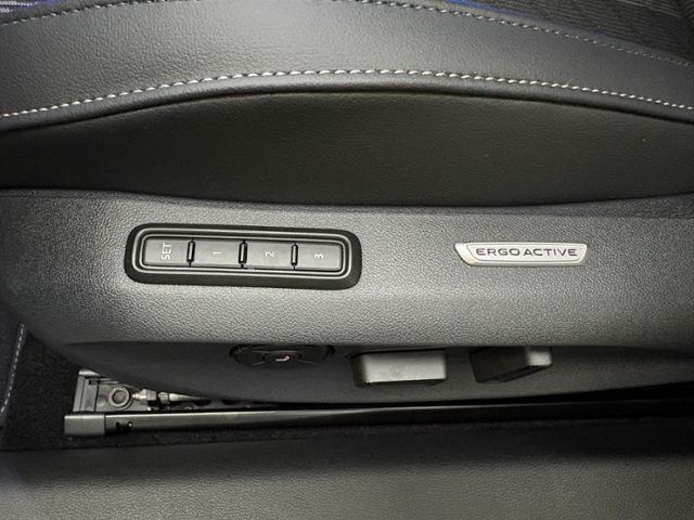 Volkswagen Passat - Bild 17