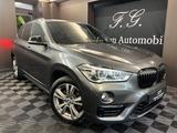 BMW X1 20i xDrive, LED,AHK,DAB,Assit.,Kamera,M-Sport - BMW X1 in Oldenburg