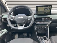 Dacia Jogger - Vorschau Bild 7