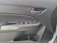 Suzuki Vitara - Vorschau Bild 14