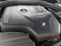 BMW 420 - Vorschau Bild 16