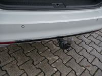 Volkswagen Passat Variant - Vorschau Bild 23