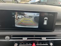 Hyundai TUCSON - Vorschau Bild 15