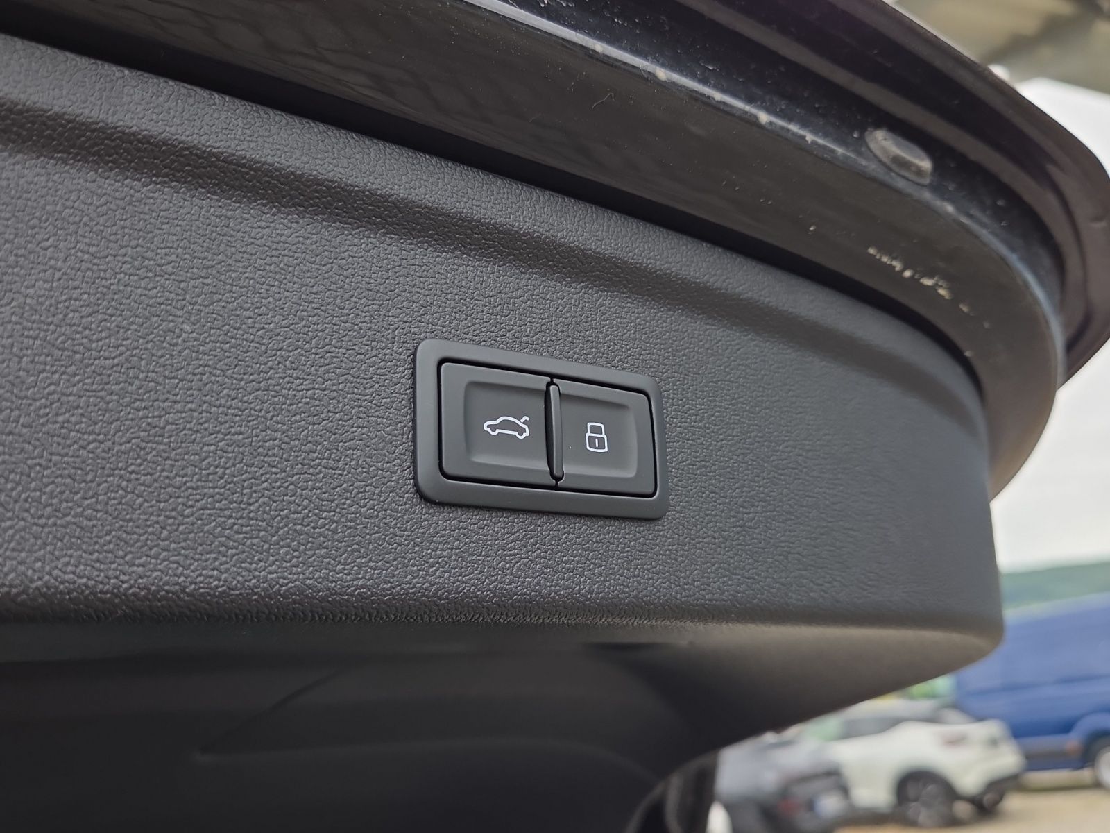 Audi A3 - Bild 21