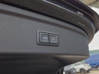 Audi A3 - Vorschau Bild 21