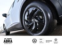 Volkswagen ID.4 - Vorschau Bild 6
