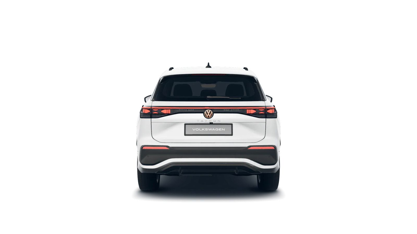 Volkswagen Tayron 2.0TDI DSG Life Dark ACC LED 360° SHZ Nav foto 4