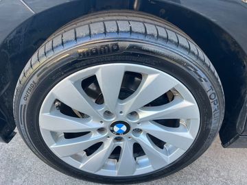 BMW 118 - 12