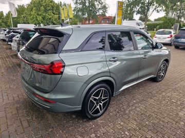 Bild 7 DFSK Fengon E5