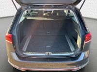 Volkswagen Passat Alltrack - Vorschau Bild 11