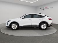 Audi Q5 - Vorschau Bild 3