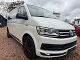 Volkswagen T6 Transporter Bus Multivan Edition 30 4Motion - Volkswagen: Transporter Multivan