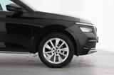 Skoda KAMIQ STYLE 1.0TSI DSG NAVI+DIGTIAL TACHO+SITZHZ - Skoda Kamiq SUV
