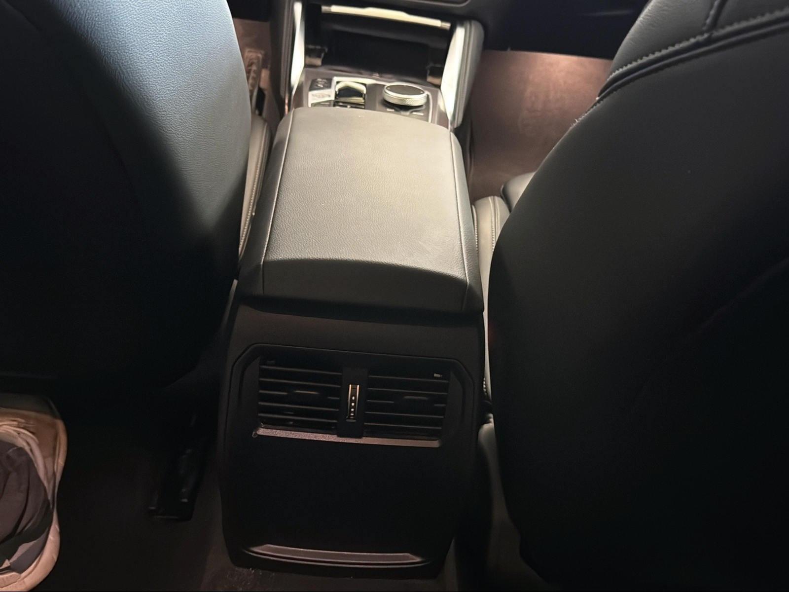 BMW 420d Coupé M Sport LiveCockpitProf Kamera HiFi