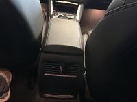 BMW 420 - Vorschau Bild 21
