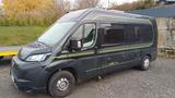 Chausson Van First Line V594L - Offers