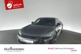 Audi e-tron GT RS quattro Panoramadach MMI Navi plus - Audi e-tron GT aus 2021