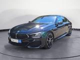 BMW 840i xDrive Gran Coupe Steptronic M Sportpaket - BMW Gebrauchtwagen