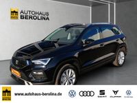 Seat Ateca - Vorschau Bild 1