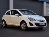 Opel Corsa D 1.0 Klima Alu E-Fenster *TÜV NEU* - Opel Corsa: 1.0