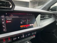Audi A3 - Vorschau Bild 25