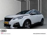 Peugeot 3008 2.0 BlueHDi 180 FAP GT Aut. *PANO*R-CAM*
