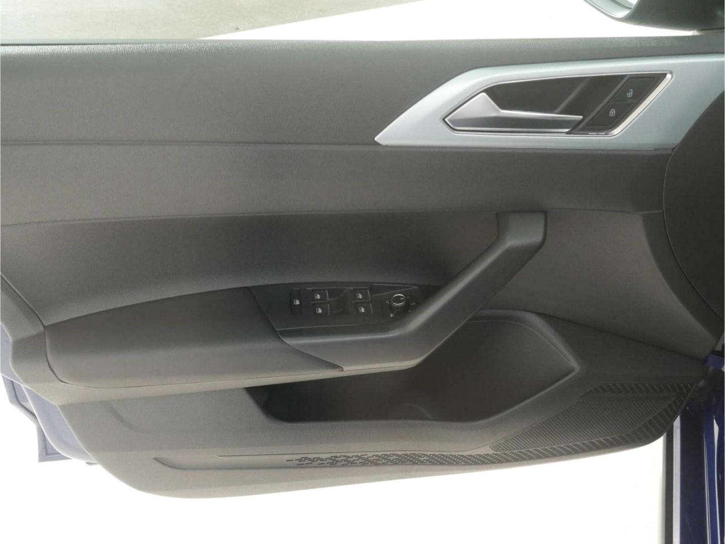 Volkswagen Taigo - Bild 22