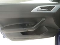 Volkswagen Taigo - Vorschau Bild 22