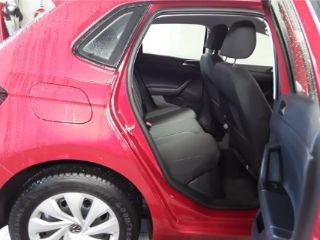 Polo VI 1.0 Life *LED*PDC*APPCONNECT*GARANTIE*