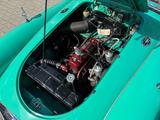 MGA 1500 Roadster Oldtimer EZ 1959 Kalifornien - gebrauchte MG MGA aus dem Jahr 1959