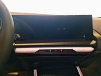 BMW X3 - Vorschau Bild 15