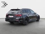 Audi RS 4 Avant quattro Matrix*B&O*HuD*Pano*360° - Audi RS4 in Dresden