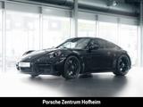 Porsche 992 911 Carrera 4 GTS HA-Lenkung LED-Matrix BOSE