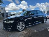 Audi A6 Lim. 1.8 TFSI ultra - Audi A6 in Hamburg