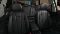 Audi A4 - Vorschau Bild 11