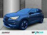 Opel Grandland X Design Line Navi LED Apple CarPlay A - Opel Grandland (X) Design-Line mit Benzin-Antrieb
