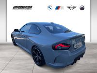 BMW 230 - Vorschau Bild 4