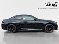 BMW M2 - Vorschau Bild 3