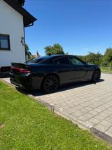 Dodge Charger 5.7L V8 R/T - scheckheftgepflegte Dodge Charger