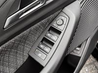 BMW 218 Active Tourer - Vorschau Bild 14