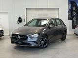 Mercedes-Benz B 200 PROGRESSIVE KAMER+EASYPACK+LED+CARPLAY+DAB - Mercedes-Benz B-Klasse mit Benzin-Antrieb: Automatik