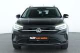 Volkswagen Taigo 1.0 TSI Life|NAV|LED|PDC v+h|SHZG|DigCoPro - Volkswagen Taigo aus 2023