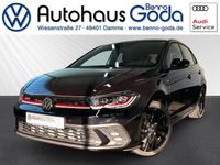 Volkswagen Polo - Vorschau Bild 1