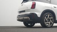 MINI Countryman S (Cooper) - Vorschau Bild 22