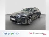 Audi S5 Avant TFSI B&O HUD 360° Matrix OLED LHZ ACC - Audi S5: Kombi
