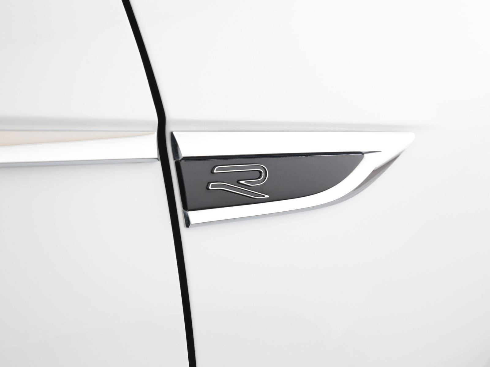 Volkswagen T-Roc - Bild 21