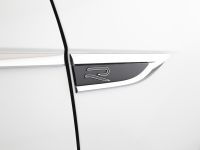 Volkswagen T-Roc - Vorschau Bild 21