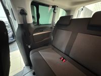 Peugeot Traveller - Vorschau Bild 20