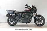 Harley-Davidson XR 1200 X - Angebote entsprechen deinen Suchkriterien